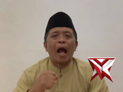 Dukungan tokoh masyarakat terhadap polri program Jago polres Mura