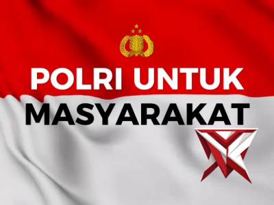 Kegiatan cek tahanan Polres Muba?,