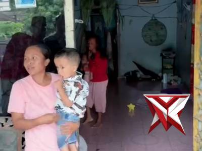 polres musi rawas - PoliceTube