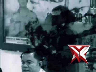 Subdit Siber Ditreskrimsus Polda Sumsel tindak pidana Ilegal Akses - PoliceTube