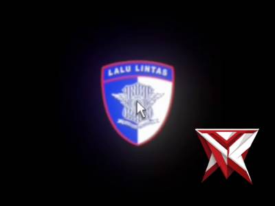 Polsek Mesuji Makmur