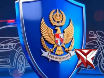 Kapolres Musi Rawas, AKBP Agung Adhitya Prananta, S.H., S.I.K., M.H.