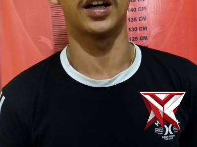 Apresiasi masyarakat