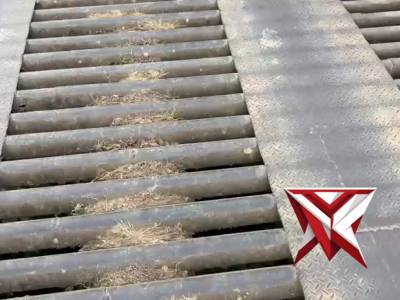 POLRES MUSI RAWAS PEDULI KEPADA MASYARAKAT