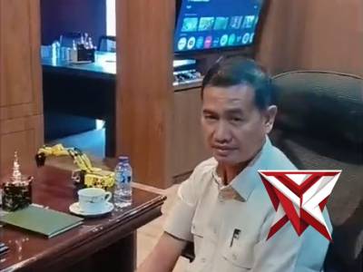 Himbauan kepada para pemudik agar selalu berhati2 - PoliceTube