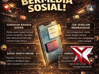 Polres Lubuk Linggau - PoliceTube