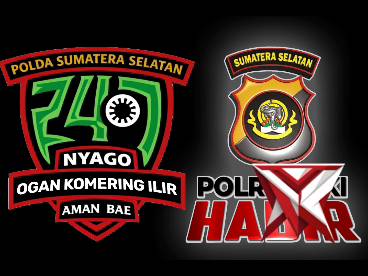 Regrutmen Anggota polri