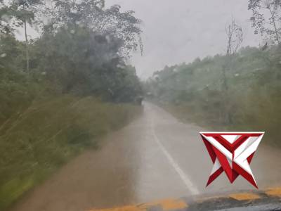 Patroli dialogis preventif (18)