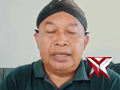 Tokoh Masyarakat dan Pemudik Apresiasi Kinerja Polda Sumsel dalam Pengamanan Mudik Lebaran 2026