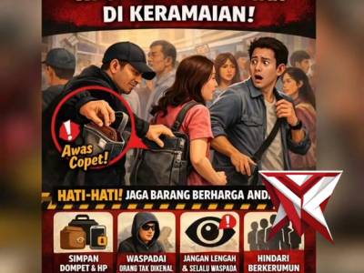 Polres Musi Rawas Polda Sumatra selatan - PoliceTube