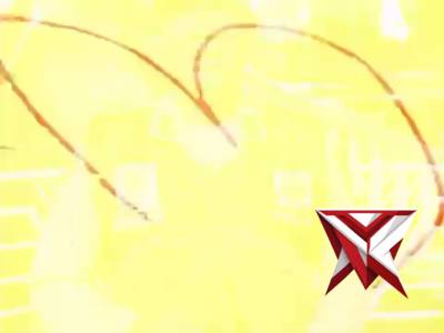 Pengamanan kegiatan Sabtu malam Paskah oleh Polres Magetan dilaksanakan di sejumlah titik gereja di