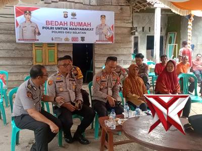 ZOOM MENGGUNAKAN KENDARAAN DINAS SAT BINMAS 8 - PoliceTube