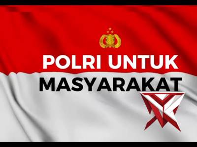 7.Bhabinkamtibmas Polsek Tungkal Jaya mengikuti rapat dengan Pemdes Berojaya Timur