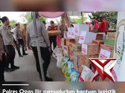 Pelayanan kepada masyarakat