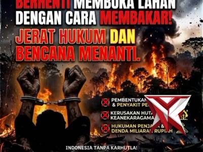 Polsek Jaya Loka Polres Musi Rawas - PoliceTube