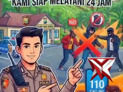 :)call centre 110 - PoliceTube