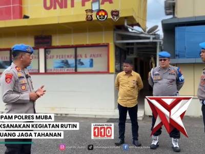 PEMRIKSAAN SI PROPAM ?