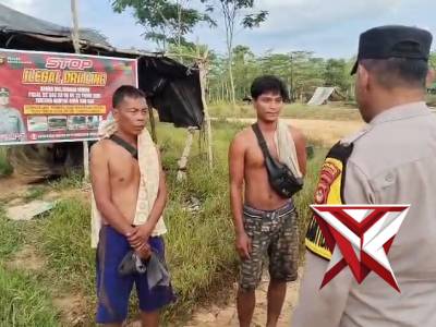 Stop ilegal refinery,,,??? - PoliceTube