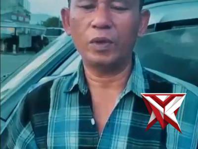 Tokoh Masyarakat dan Pemudik Apresiasi Kinerja Polda Sumsel dalam Pengamanan Mudik Lebaran 2026