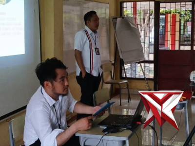 PROLAT LIDIK SIDIK TIPID PERBANKAN