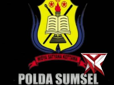 PROGRAM PELATIHAN KEWILAYAHAN GEL.III T.A.2026