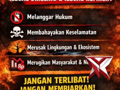 :)call centre 110 - PoliceTube