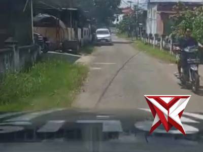 ??Polsek tugumulyo polres musi rawas - PoliceTube