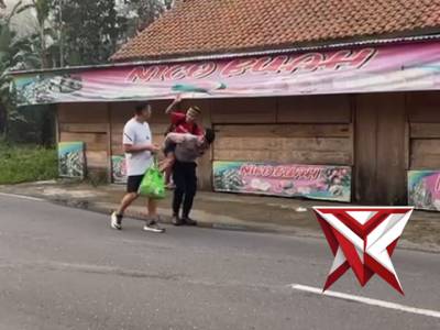 Bersama polri - PoliceTube