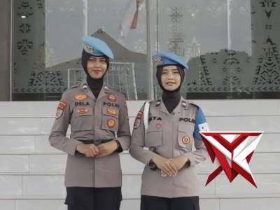 BIDPROPAM POLDA SUMSEL