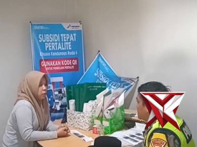 Giat Polsek Pulau Pinang Sambang dan Patroli Kamtibmas Diwilkum Polsek Pulau Pinang Polres Lahat - PoliceTube