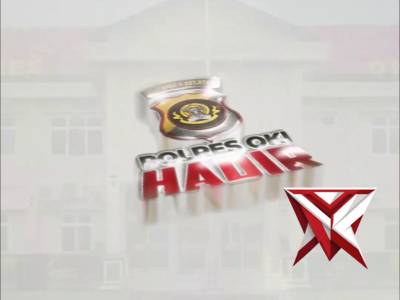 Pelatihan Food Security Sidokes Polres OKI dan Ahli Gizi OKI

Polresokihadir