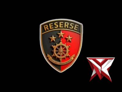 Giat KRYD Unit Reskrim Polsek Nibung