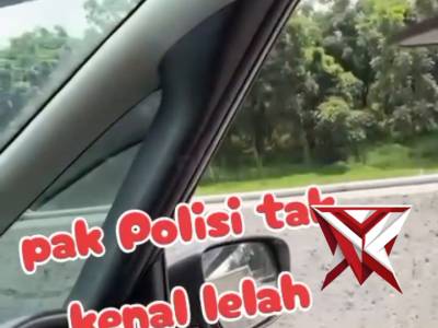 Dari sebotol air sederhana