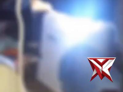 Sat reskrim narkoba polres pagaralam ungkap kasus narkotika jenis ganja - PoliceTube