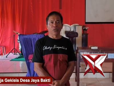 Polres  Musi Rawas polda Sumsel