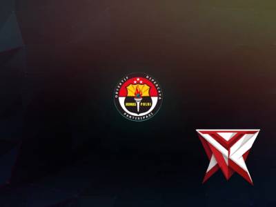 Upacara hari kesadaran nasional - PoliceTube