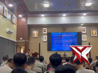 BAGLOGISTIK-COACHING CLINIC