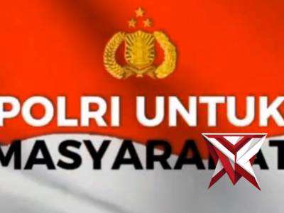 PATROLI SAT SAMAPTA.