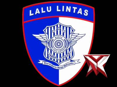 Coffe morning sat lantas oki - PoliceTube