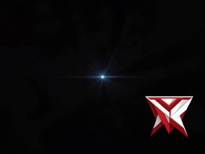 Hadir di Tengah Masyarakat, Polsek Kesamben Amankan Giat Kuda Lumping - PoliceTube