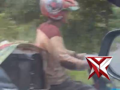 Sudahkah kita berbuat baik hari ini!