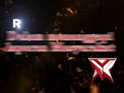 Respon cepat reskrim polsek