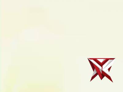 Jumat berkah polsek bayung lencir??