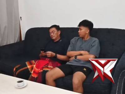 Jangan hancurkan mimpi Anda dengan percaya pada janji manis oknum yang menjanjikan kelulusan dengan - PoliceTube