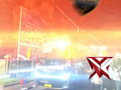 Berlari bersama, pulang penuh cerita.? 

Kontingen Kemala Run 2026 Polres Magetan kembali dari Pulau