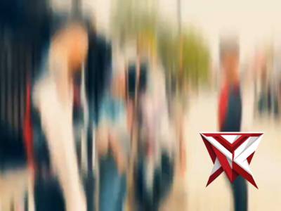 Sat samapta polres musi rawas