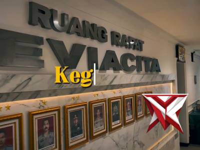 WASRIK UNIT 1 SUBDIT TIPIDKOR