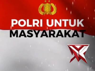 ANEV KINERJA POLSEK TUNGKAL JAYA.