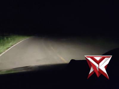 Polsek muara Beliti polres Musi Rawas.