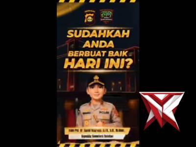 Giat Turjawali Samapta Polres Mura. C6